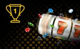 95vn2
